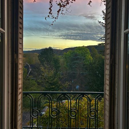 Apartamento La Verriere Giverny Exterior foto