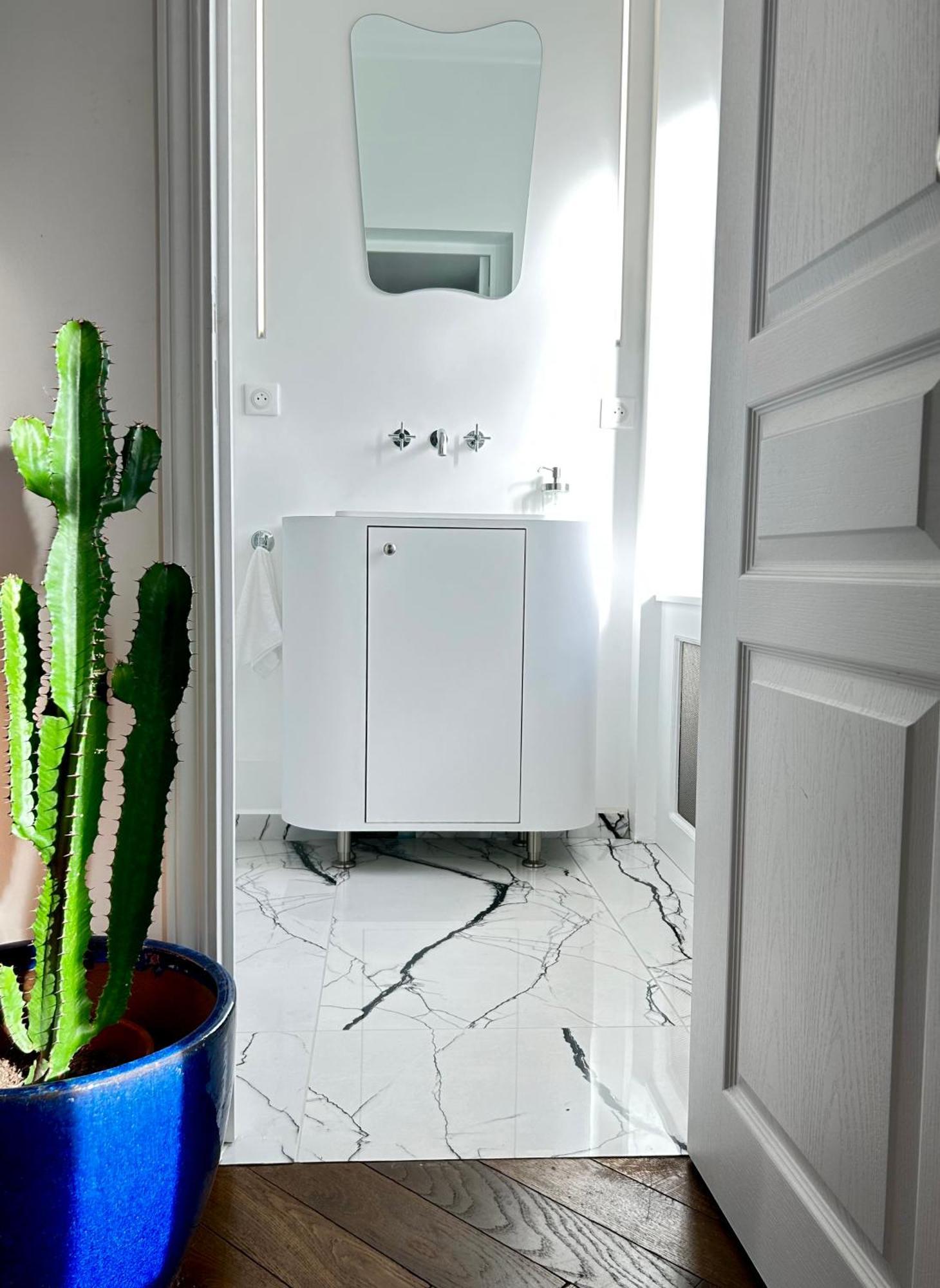 Apartamento La Verriere Giverny Exterior foto